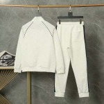 2025年12月27日Loewe秋冬新作上下人気商品/TG工場