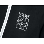 2025年12月27日Loewe秋冬新作上下人気商品/TG工場
