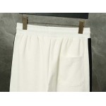 2025年12月27日Prada秋冬新作上下人気商品/TG工場