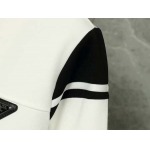 2025年12月27日Prada秋冬新作上下人気商品/TG工場