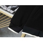 2025年12月27日Prada秋冬新作上下人気商品/TG工場