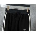 2025年12月27日Prada秋冬新作上下人気商品/TG工場