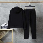 2025年12月27日Stefano Ricci秋冬新作上下人気商品/TG工場