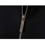 2025年12月27日Stefano Ricci秋冬新作上下人気商品/TG工場