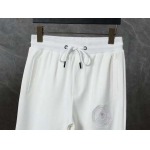 2025年12月27日Stefano Ricci秋冬新作上下人気商品/TG工場