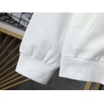 2025年12月27日Stefano Ricci秋冬新作上下人気商品/TG工場