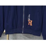 2025年12月27日Hermes秋冬新作上下人気商品/TG工場