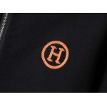 2025年12月27日Hermes秋冬新作上下人気商品/TG工場