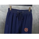 2025年12月27日Hermes秋冬新作上下人気商品/TG工場