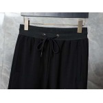 2025年12月27日Louis Vuitton秋冬新作上下人気商品/TG工場