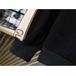 2025年12月27日gucci秋冬新作上下人気商品/TG工場