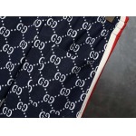 2025年12月27日gucci秋冬新作上下人気商品/TG工場