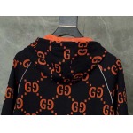 2025年12月27日gucci秋冬新作上下人気商品/TG工場