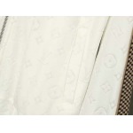 2025年12月27日Louis Vuitton秋冬新作上下人気商品/TG工場