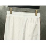 2025年12月27日Louis Vuitton秋冬新作上下人気商品/TG工場