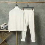 2025年12月27日Louis Vuitton秋冬新作上下人気商品/TG工場