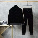 2025年12月27日Louis Vuitton秋冬新作上下人気商品/TG工場