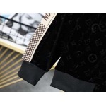 2025年12月27日Louis Vuitton秋冬新作上下人気商品/TG工場