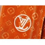 2025年12月27日Louis Vuitton秋冬新作上下人気商品/TG工場