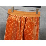 2025年12月27日Louis Vuitton秋冬新作上下人気商品/TG工場