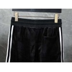 2025年12月27日gucci秋冬新作上下人気商品/TG工場