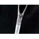 2025年12月27日gucci秋冬新作上下人気商品/TG工場