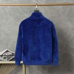 2025年12月27日秋冬新作Louis Vuitton ジャケット人気商品/TG工場