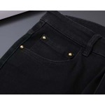 2025年12月29日Louis Vuitton新作秋冬ジーパンyun工場29-42