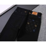 2025年12月29日Dior新作秋冬ジーパンyun工場29-42