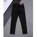 2025年12月29日Dior新作秋冬ジーパンyun工場29-42