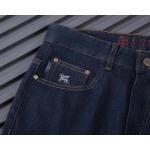 2025年12月29日Brunello Cucinelli新作秋冬ジーパンyun工場29-42