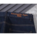 2025年12月29日Zegna新作秋冬ジーパンyun工場29-42