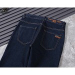 2025年12月29日Zegna新作秋冬ジーパンyun工場29-42