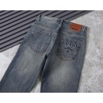 2025年12月29日Prada新作秋冬ジーパンyun工場29-42