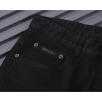 2025年12月29日Prada新作秋冬ジーパンyun工場29-42