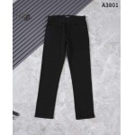 2025年12月29日ARMANI新作秋冬ジーパンyun工場29-42