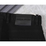 2025年12月29日ARMANI新作秋冬ジーパンyun工場29-42