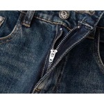 2025年12月29日Dior新作秋冬ジーパンyun工場29-42