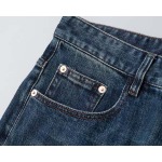 2025年12月29日Levis新作秋冬ジーパンyun工場29-42