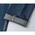 2025年12月29日Tommy新作秋冬ジーパンyun工場29-42