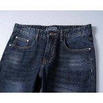 2025年12月29日Loewe新作秋冬ジーパンyun工場29-40