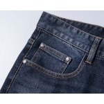 2025年12月29日Loewe新作秋冬ジーパンyun工場29-40