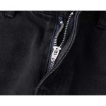 2025年12月29日Gucci新作秋冬ジーパンyun工場29-40