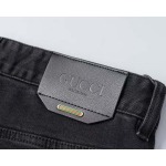 2025年12月29日Gucci新作秋冬ジーパンyun工場29-40