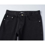 2025年12月29日Fendi 新作秋冬ジーパンyun工場29-40