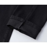 2025年12月29日Fendi 新作秋冬ジーパンyun工場29-40