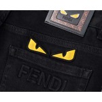 2025年12月29日Fendi 新作秋冬ジーパンyun工場29-40