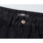 2025年12月29日Fendi 新作秋冬ジーパンyun工場29-40