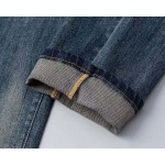 2025年12月29日Louis Vuitton新作秋冬ジーパンyun工場29-40