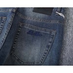 2026春夏loro piana新作春夏ジーパンyun工場29-42